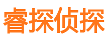 田林外遇取证